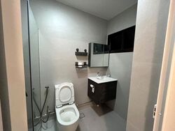 Admiralty Drive (Sembawang),  #631473501